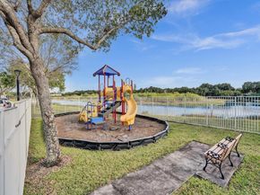 4351 SW 160th Ave 103, Miramar FL 33027