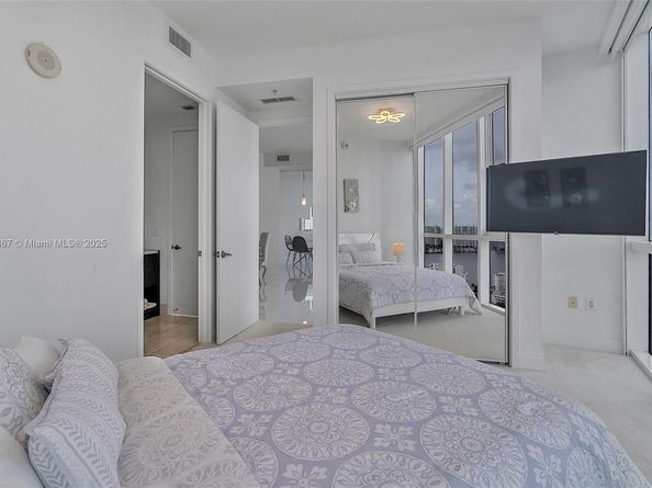 18201 Collins Ave 4109A, Sunny Isles Beach FL 33160