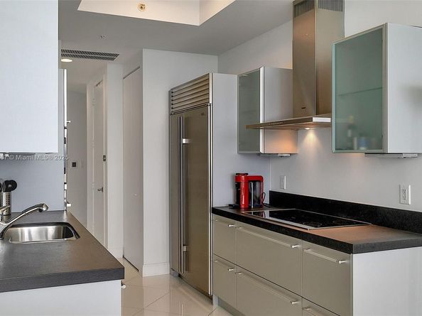 18201 Collins Ave 4109A, Sunny Isles Beach FL 33160