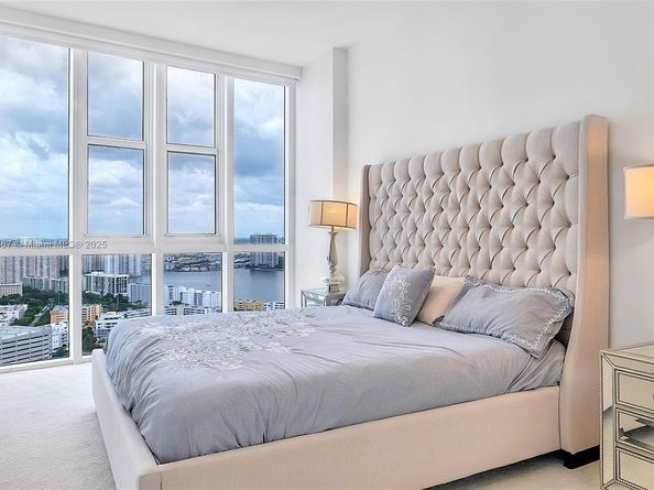 18201 Collins Ave 4109A, Sunny Isles Beach FL 33160