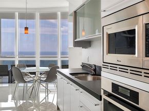 18201 Collins Ave 4109A, Sunny Isles Beach FL 33160