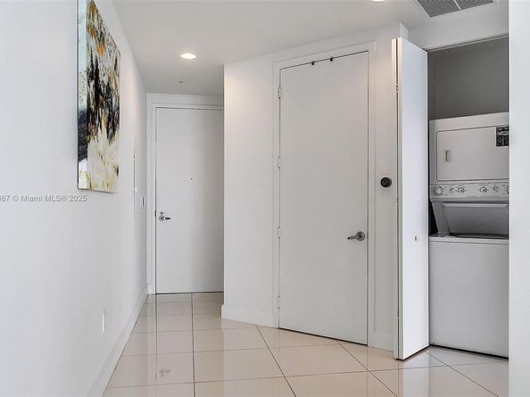 18201 Collins Ave 4109A, Sunny Isles Beach FL 33160