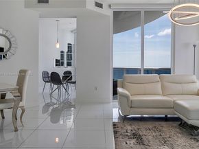 18201 Collins Ave 4109A, Sunny Isles Beach FL 33160