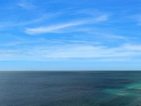 18201 Collins Ave 4109A, Sunny Isles Beach FL 33160