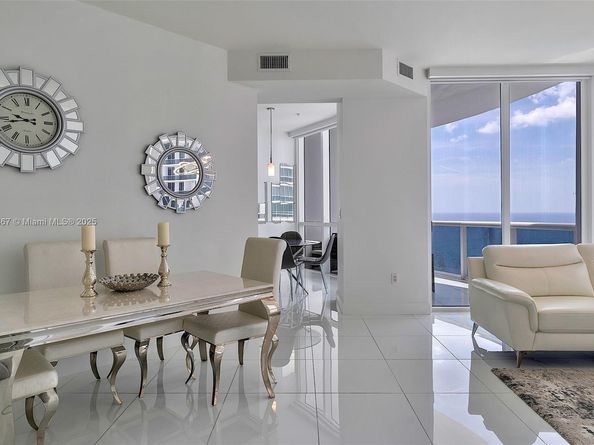 18201 Collins Ave 4109A, Sunny Isles Beach FL 33160
