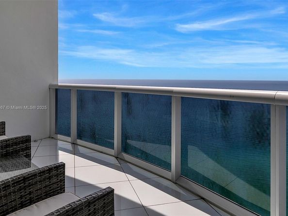18201 Collins Ave 4109A, Sunny Isles Beach FL 33160