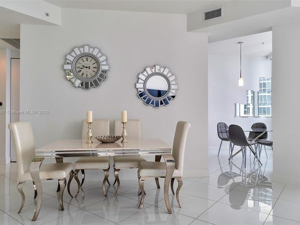 18201 Collins Ave 4109A, Sunny Isles Beach FL 33160