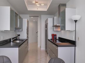 18201 Collins Ave 4109A, Sunny Isles Beach FL 33160