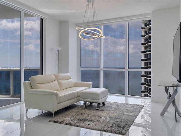 18201 Collins Ave 4109A, Sunny Isles Beach FL 33160