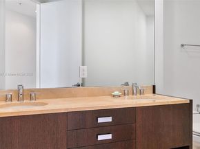 18201 Collins Ave 4109A, Sunny Isles Beach FL 33160