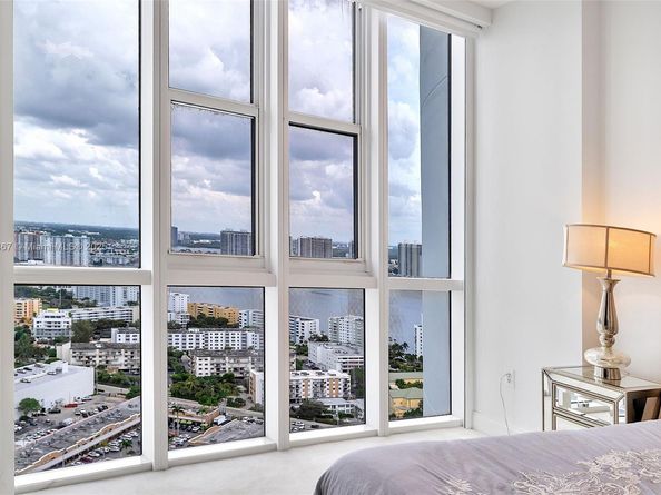 18201 Collins Ave 4109A, Sunny Isles Beach FL 33160