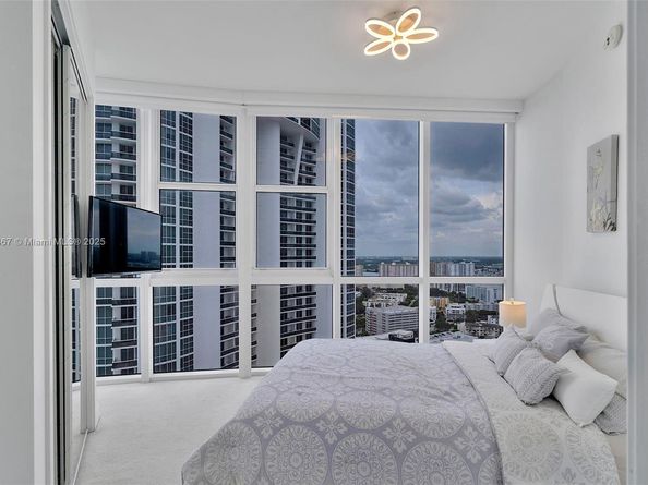 18201 Collins Ave 4109A, Sunny Isles Beach FL 33160