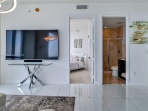 18201 Collins Ave 4109A, Sunny Isles Beach FL 33160