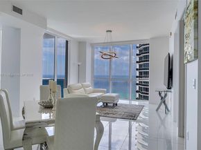 18201 Collins Ave 4109A, Sunny Isles Beach FL 33160