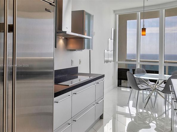 18201 Collins Ave 4109A, Sunny Isles Beach FL 33160