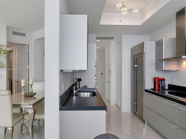 18201 Collins Ave 4109A, Sunny Isles Beach FL 33160
