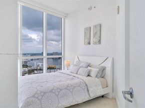 18201 Collins Ave 4109A, Sunny Isles Beach FL 33160