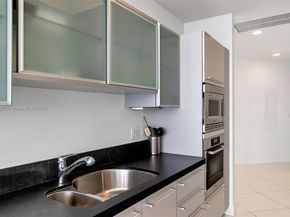 18201 Collins Ave 4109A, Sunny Isles Beach FL 33160