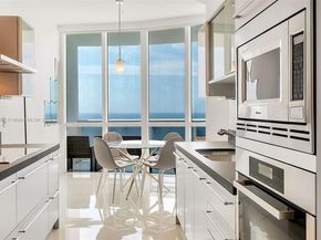 18201 Collins Ave 4109A, Sunny Isles Beach FL 33160