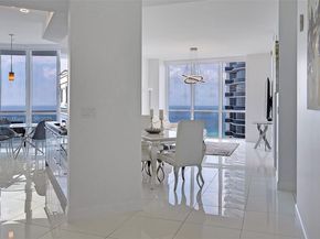 18201 Collins Ave 4109A, Sunny Isles Beach FL 33160