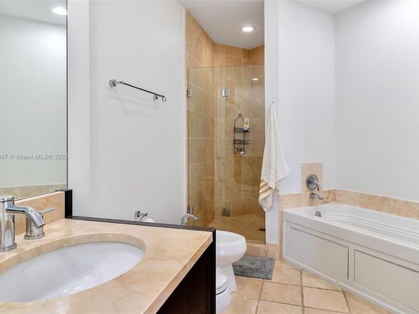 18201 Collins Ave 4109A, Sunny Isles Beach FL 33160