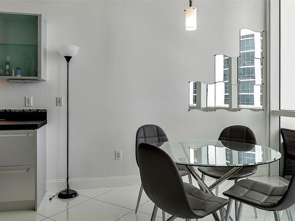 18201 Collins Ave 4109A, Sunny Isles Beach FL 33160