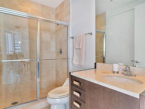 18201 Collins Ave 4109A, Sunny Isles Beach FL 33160