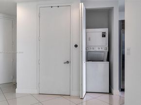 18201 Collins Ave 4109A, Sunny Isles Beach FL 33160