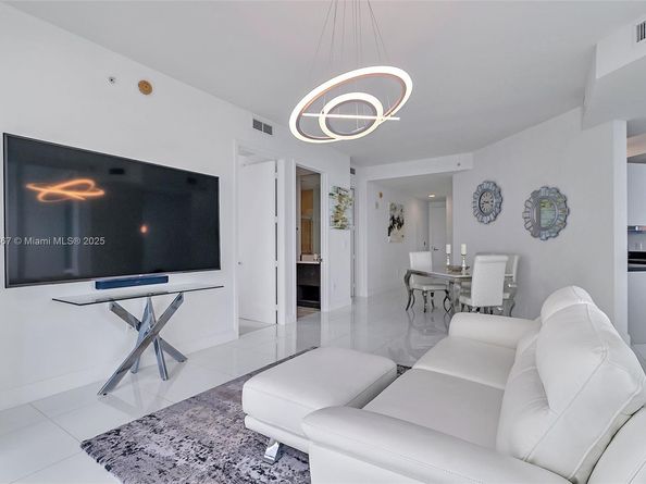 18201 Collins Ave 4109A, Sunny Isles Beach FL 33160