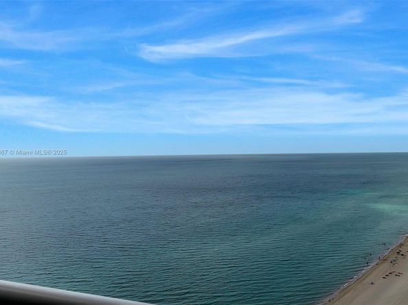 18201 Collins Ave 4109A, Sunny Isles Beach FL 33160
