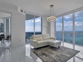 18201 Collins Ave 4109A, Sunny Isles Beach FL 33160