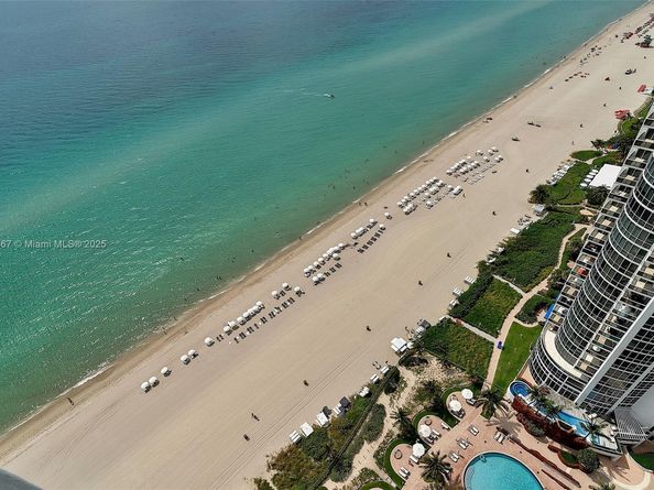 18201 Collins Ave 4109A, Sunny Isles Beach FL 33160