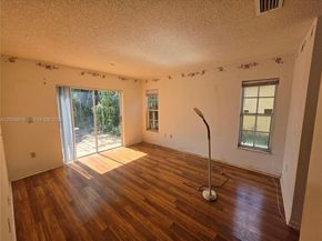 5335 SW 153rd Ave, Miami FL 33185