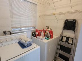 5335 SW 153rd Ave, Miami FL 33185
