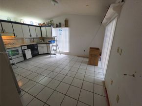 5335 SW 153rd Ave, Miami FL 33185