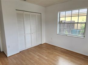 5335 SW 153rd Ave, Miami FL 33185