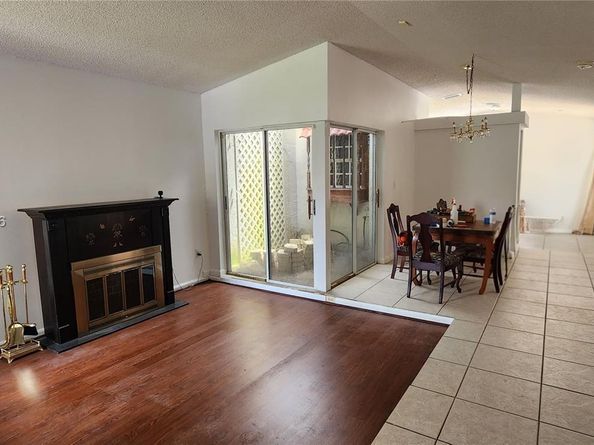 5335 SW 153rd Ave, Miami FL 33185