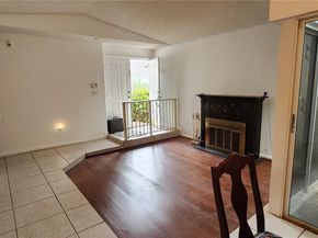 5335 SW 153rd Ave, Miami FL 33185