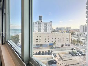 7135 Collins Ave 811, Miami Beach FL 33141