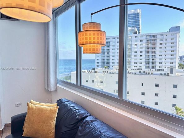 7135 Collins Ave 811, Miami Beach FL 33141