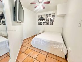 7135 Collins Ave 811, Miami Beach FL 33141