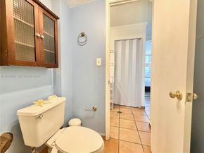 7135 Collins Ave 811, Miami Beach FL 33141