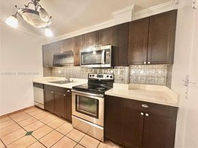 7135 Collins Ave 811, Miami Beach FL 33141