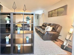 7135 Collins Ave 811, Miami Beach FL 33141