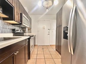 7135 Collins Ave 811, Miami Beach FL 33141