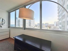 7135 Collins Ave 811, Miami Beach FL 33141