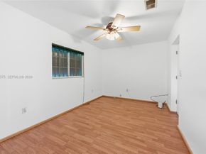 4361 NE 13th Ter, Oakland Park FL 33334
