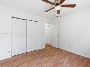 4361 NE 13th Ter, Oakland Park FL 33334