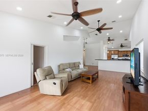 4361 NE 13th Ter, Oakland Park FL 33334