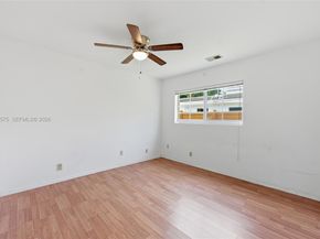 4361 NE 13th Ter, Oakland Park FL 33334
